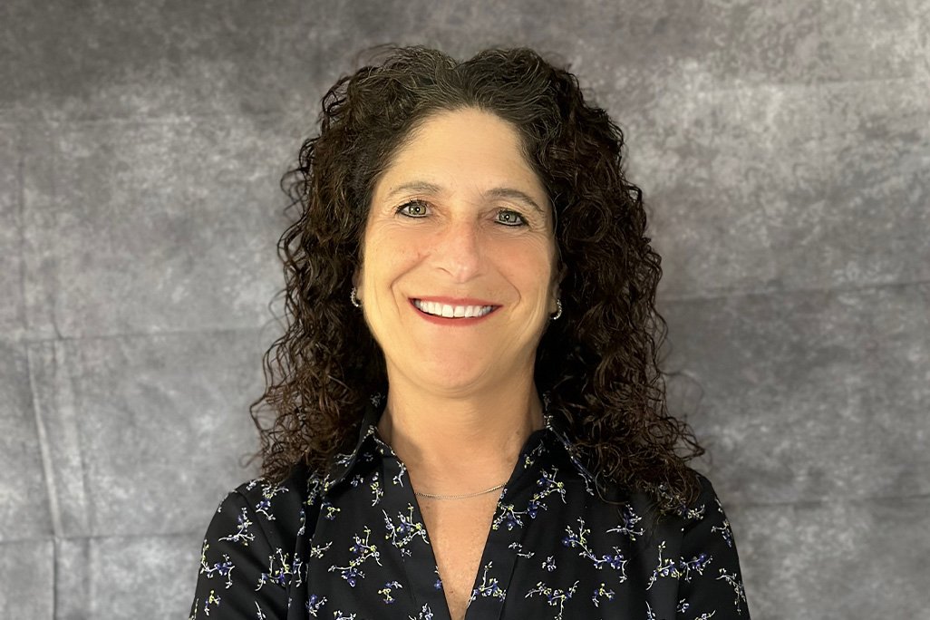 General Dentist, Rebecca L. Cohen