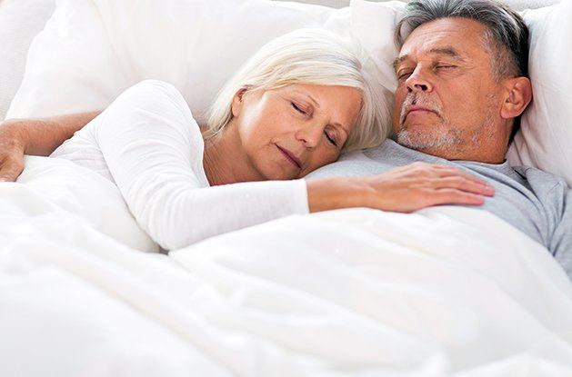 Northampton Sleep Apnea Therapy Snoring Oral Appliances 
